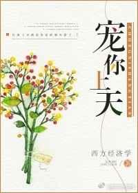 宠你上天