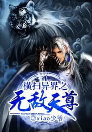 横扫异界之无敌天尊
