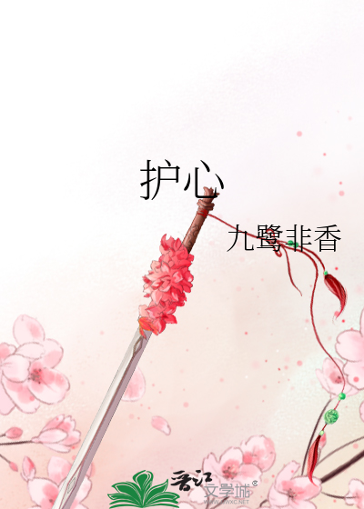 护心