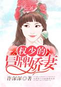 权少的冒牌娇妻