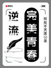 逆流完美青春