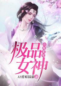 极品女神攻略系统